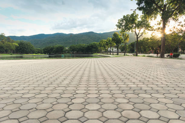 Best Affordable Driveway Pavers  in Oostburg, WI