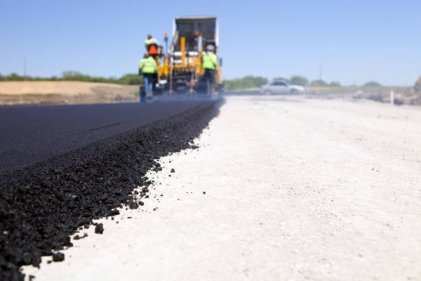 Best Driveway Repair Near Me  in Oostburg, WI