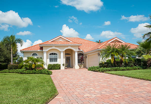 Best Driveway Paving Contractor  in Oostburg, WI