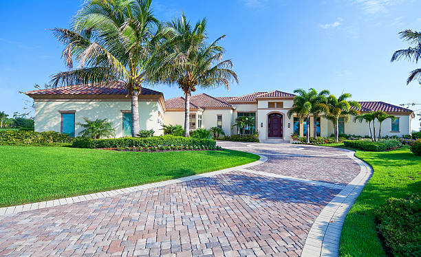 Reliable Oostburg, WI Driveway Pavers Solutions